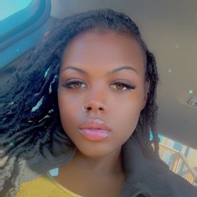 MẼÐŰŞĂ 👑👸🏾's profile picture