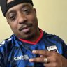 J- Jones 🇨🇻💯🔥😎 profil fotoğrafı