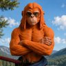 GaretJakz's profile picture