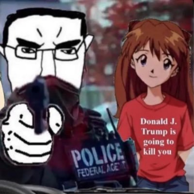 Magahalla's profile picture