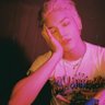 TYONG's profile picture