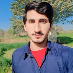 ijaz1698766's profile picture