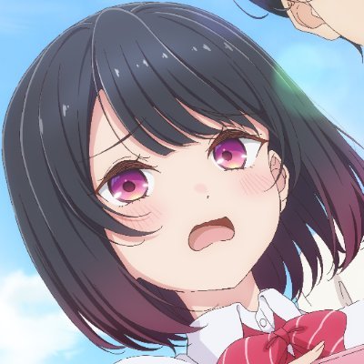 shioamaofficial's profile picture