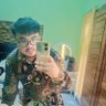 DREY profil fotoğrafı