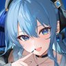 Profilbild von 桜田 なな 🌸 毎日投稿!