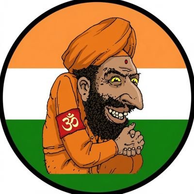 TheIndiaFilesIN's profile picture