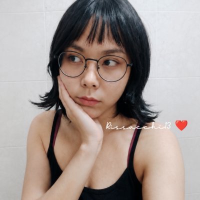 Rissa's profile picture