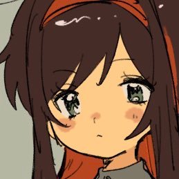 しゃけ's profile picture