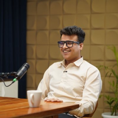 Abhishek25glt's profile picture