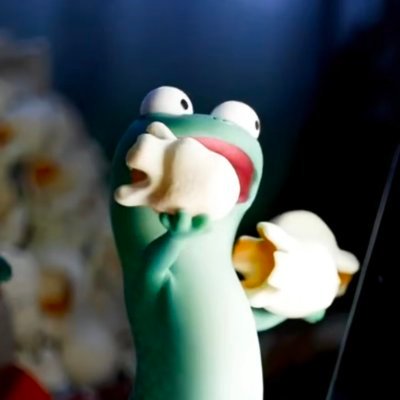 จั๊กเขียวⁱᵒᵒᵘⁱ's profile picture