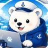 うみんちゅ 的头像