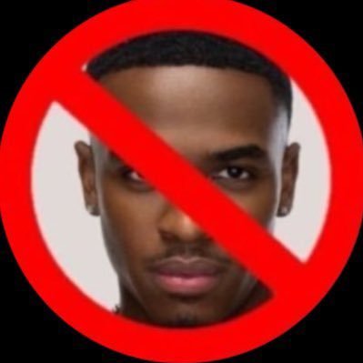 𝓢𝓽𝓮𝓹𝓱 𐚁₊⊹ is waiting for act iii's profile picture