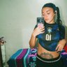 Paty Girl's profile picture