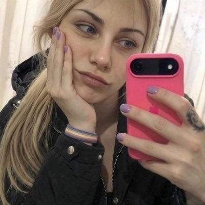 Angelina Bacilieri's profile picture