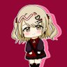 けーてぃー profil fotoğrafı