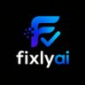 Profilbild von FixlyAI