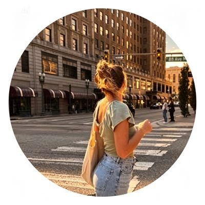 Frida_B78's profile picture