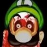 WowThat'sAlotOfCruncyRollYou'veBeenWatching's profile picture