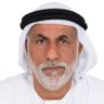 Profilbild von Hasan Al Marzooqi