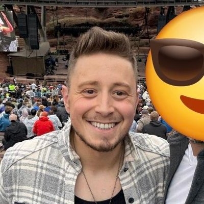 BookOfEli_NFL's profile picture