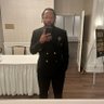 Jason Bourne's profile picture