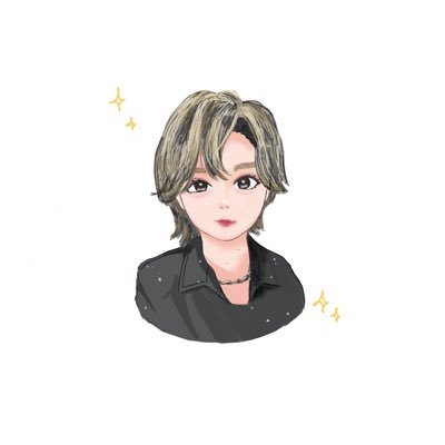 apricot_jamjam_'s profile picture