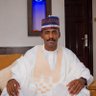 Uwais Hamid's profile picture