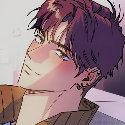 jangchuo's profile picture