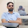 Lokesh K Sharma's profile picture
