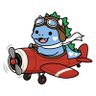 little_zilla(Ramp agent arc)'s profile picture