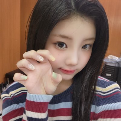 Wonhee20070626's profile picture