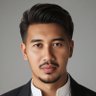Profilbild von Fachrizal Achyani