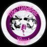 The Unrefined Guys's profile picture