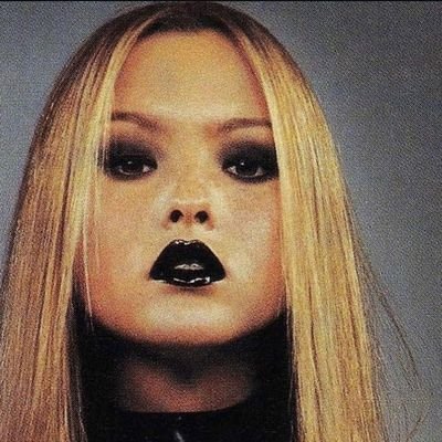 Maggie_32's profile picture