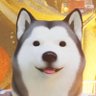 мin arin 민아린 🍙🍀's profile picture