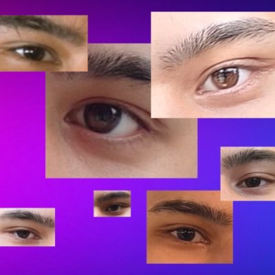yutafojinja's profile picture