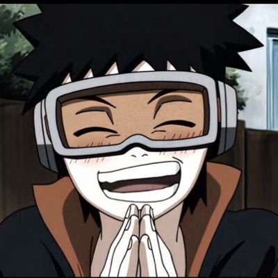 75🦊's profile picture