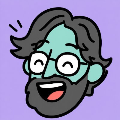 SigmaMeme__'s profile picture
