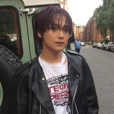 cia #TASTE's profile picture