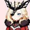 Otaku Anónimo|Anonymous Otaku|匿名オタク's profile picture