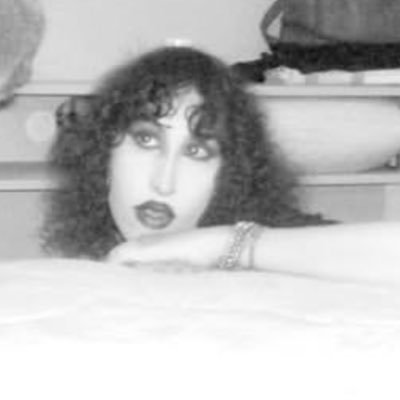 bjorkitos's profile picture