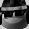 SNAKERZ's profile picture