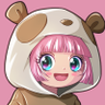 Profilbild von ないとぅ