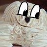 Profilbild von ガブブ