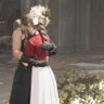 solt's profile picture