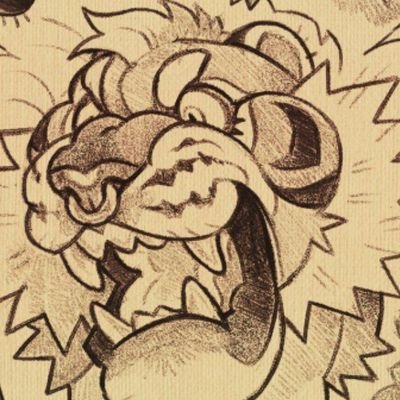 Dr. Wildlife's profile picture