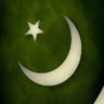 Baibars 🇵🇰 🇵🇸 的头像