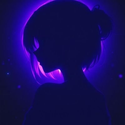 akenohq's profile picture