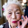 my mum 的头像