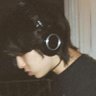 Фото профиля riz